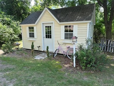 Welcome Home to 962 Hidden Valley Drive... Custom Built w/2x6 - photo 43