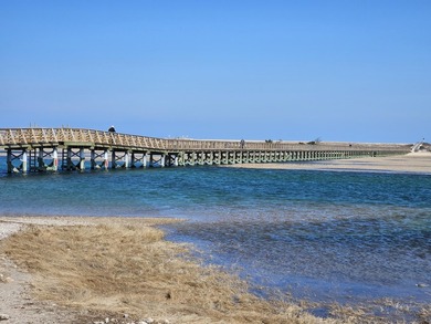 Million-dollar views! Coastal dreams come to life in this - photo 44