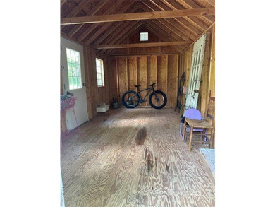 Welcome Home to 962 Hidden Valley Drive... Custom Built w/2x6 - photo 44