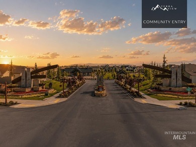 A stunning custom home in the esteemed Terra View community, set - photo 45