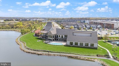 Welcome to this beautifully refreshed top-floor condo in the - photo 45