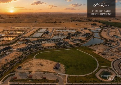 A stunning custom home in the esteemed Terra View community, set - photo 46