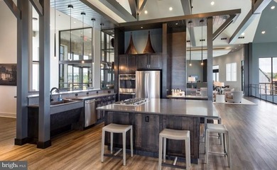 Welcome to this beautifully refreshed top-floor condo in the - photo 50