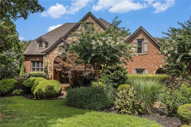 Lake Home For Sale in Alpharetta, Georgia
