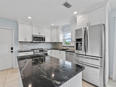 Lake Condo For Sale in Vero Beach, Florida