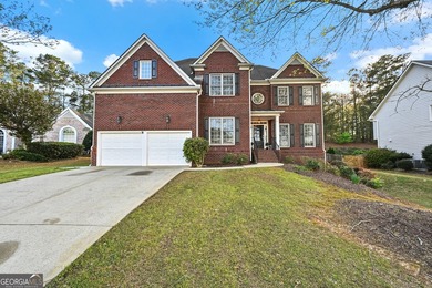 Discover the perfect blend of comfort, style, and location in - photo 1