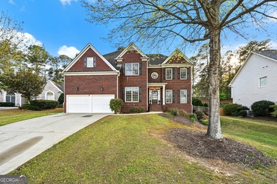 Discover the perfect blend of comfort, style, and location in - photo 2