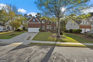 Discover the perfect blend of comfort, style, and location in - photo 4