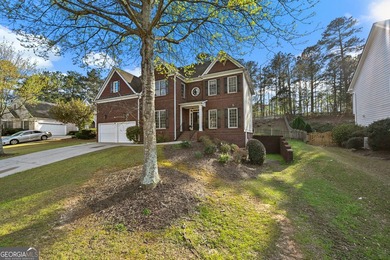 Discover the perfect blend of comfort, style, and location in - photo 5