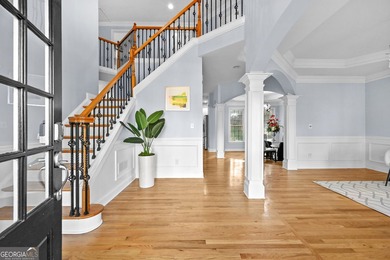 Discover the perfect blend of comfort, style, and location in - photo 7