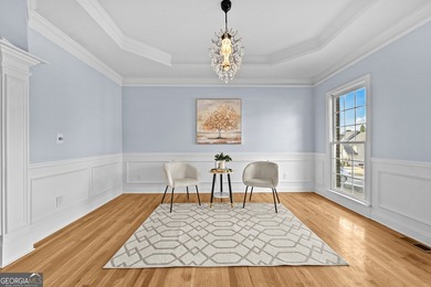 Discover the perfect blend of comfort, style, and location in - photo 9