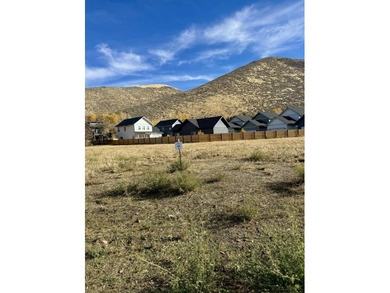 Big Wood River Lot For Sale in Hailey Idaho