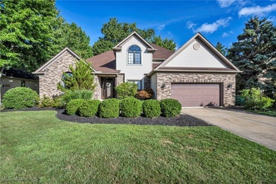 Lake Erie - Lake County Home Sale Pending in Mentor Ohio