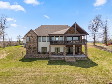 A perfect blend of luxury, comfort and beautiful views - photo 4
