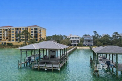 Coastal luxury meets laid-back waterfront living in this - photo 11