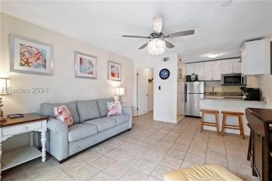 This is the perfect short term rental and getaway spot at the