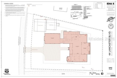 Currently under construction by award-winning May Residential - photo 11