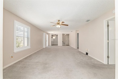 MOTIVATED SELLERS!! LOCATION, LOCATION, LOCATION! BOND PAID! - photo 11