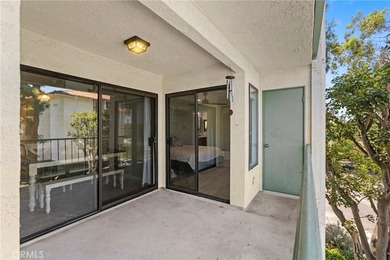 Welcome to Orange Tree Terrace, one of Irvine's most - photo 11