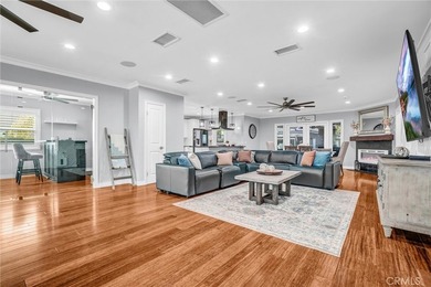 NEW PRICE, EXCEPTIONAL OPPORTUNITY in Lakewood Village, this - photo 1