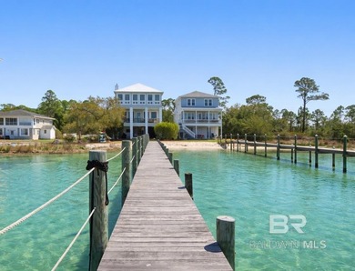 Coastal luxury meets laid-back waterfront living in this - photo 12