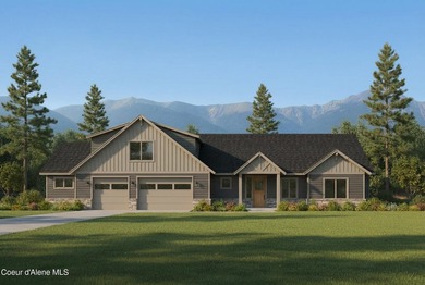 To-be-built on 5 private acres in a gated community in Blanchard - photo 12