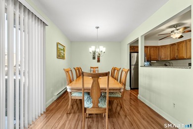 Welcome to effortless one-level living at Manor North - photo 12