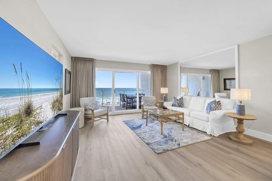 This fabulous direct beach front condo has been recently - photo 12