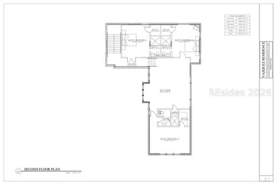 Currently under construction by award-winning May Residential - photo 12
