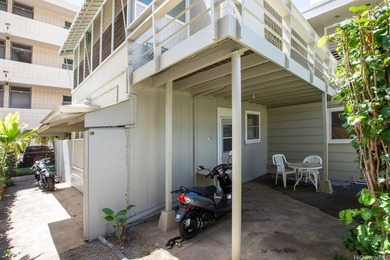 Phenomenal return on existing rents with upside! 19 unit - photo 12