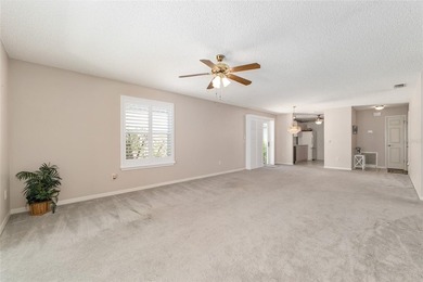MOTIVATED SELLERS!! LOCATION, LOCATION, LOCATION! BOND PAID! - photo 12
