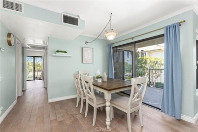 Welcome to Orange Tree Terrace, one of Irvine's most - photo 12