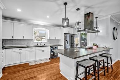 NEW PRICE, EXCEPTIONAL OPPORTUNITY in Lakewood Village, this - photo 2