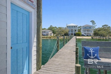Coastal luxury meets laid-back waterfront living in this - photo 13