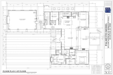 Currently under construction by award-winning May Residential - photo 13
