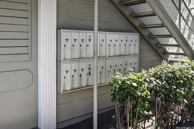 Phenomenal return on existing rents with upside! 19 unit - photo 13