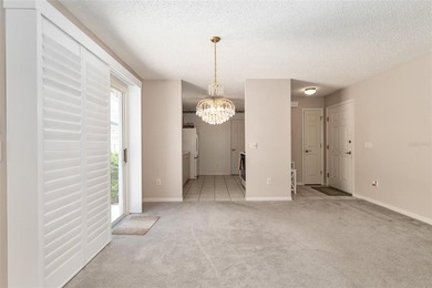 MOTIVATED SELLERS!! LOCATION, LOCATION, LOCATION! BOND PAID! - photo 13