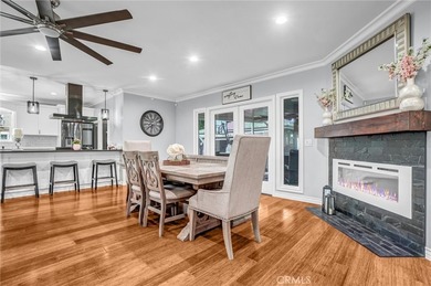 NEW PRICE, EXCEPTIONAL OPPORTUNITY in Lakewood Village, this - photo 3