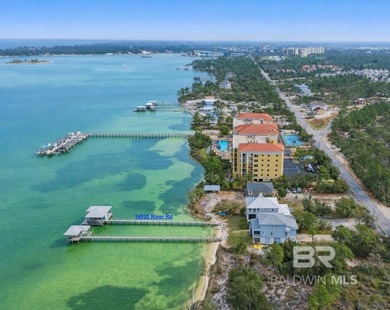 Coastal luxury meets laid-back waterfront living in this - photo 14