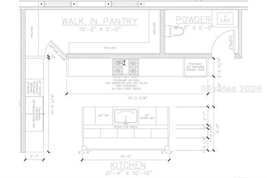 Currently under construction by award-winning May Residential - photo 14