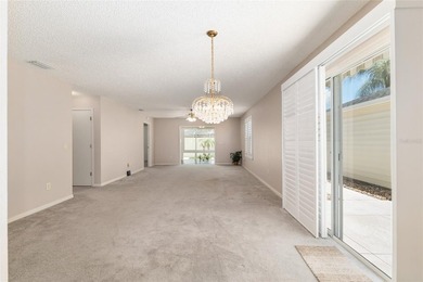 MOTIVATED SELLERS!! LOCATION, LOCATION, LOCATION! BOND PAID! - photo 14