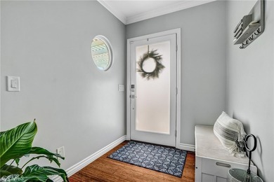 NEW PRICE, EXCEPTIONAL OPPORTUNITY in Lakewood Village, this - photo 4
