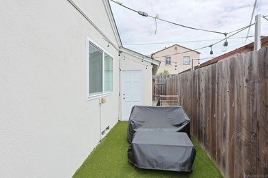 Ideal Ocean Beach/Point Loma location with outstanding - photo 14