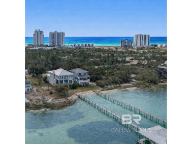 Coastal luxury meets laid-back waterfront living in this - photo 15