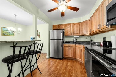 Welcome to effortless one-level living at Manor North - photo 15