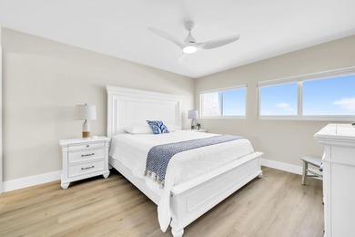 This fabulous direct beach front condo has been recently - photo 15