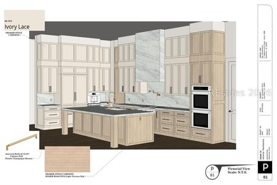 Currently under construction by award-winning May Residential - photo 15