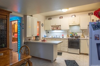 Phenomenal return on existing rents with upside! 19 unit - photo 15