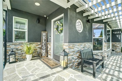 NEW PRICE, EXCEPTIONAL OPPORTUNITY in Lakewood Village, this - photo 5