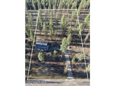 To-be-built on 5 private acres in a gated community in Blanchard - photo 16